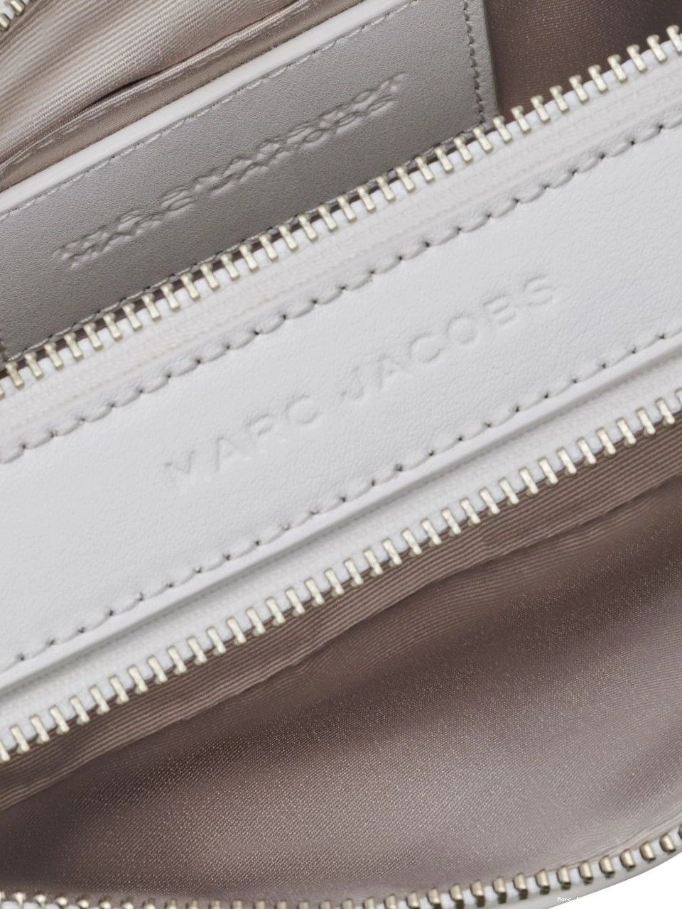 Cheap Jacobs Pearl Snapshot The Women bag Marc camera 0629